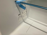 Miele k12010 s-2 koelkast - afbeelding 2 van  11