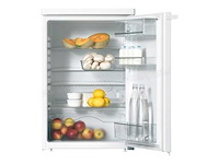 Miele k12010 s-2 koelkast - afbeelding 1 van  11
