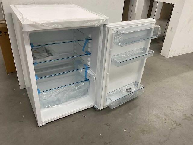 Miele k12010 s-2 koelkast - afbeelding 5 van  11