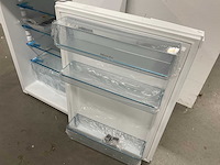 Miele k12010 s-2 koelkast - afbeelding 10 van  11