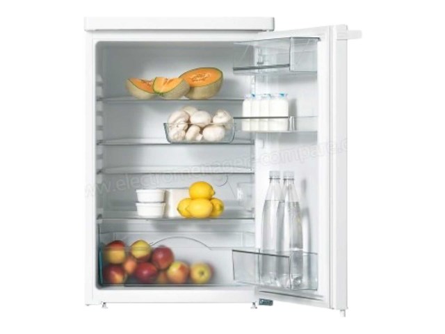 Miele k12010 s-2 koelkast - afbeelding 1 van  11