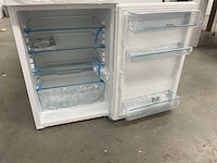 Miele k12010 s-2 koelkast - afbeelding 6 van  11