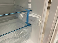 Miele k12010 s-2 koelkast - afbeelding 9 van  11