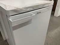 Miele k12010 s-2 koelkast - afbeelding 9 van  11