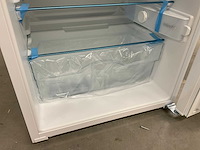 Miele k12010 s-2 koelkast - afbeelding 3 van  11