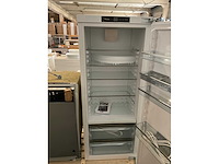Miele k7447 inbouwkoelkast - afbeelding 2 van  5