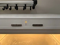 Miele koel-vriescombinatie - afbeelding 5 van  7