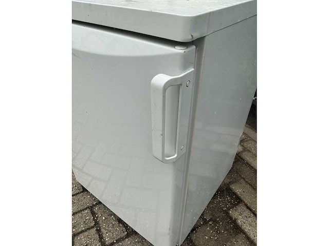 Miele koelkast - afbeelding 4 van  9