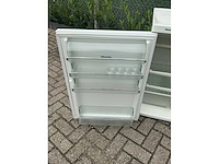 Miele koelkast - afbeelding 5 van  9