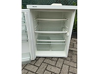 Miele koelkast - afbeelding 6 van  9
