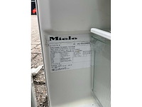Miele koelkast - afbeelding 7 van  9