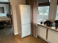 Miele koelkast - afbeelding 1 van  3