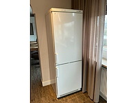 Miele koelkast - afbeelding 2 van  3