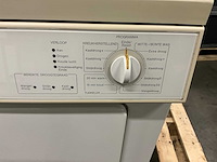 Miele novotronic t456 wasdroger - afbeelding 2 van  4