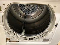 Miele novotronic t456 wasdroger - afbeelding 3 van  4