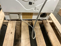 Miele novotronic t456 wasdroger - afbeelding 4 van  4