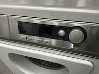 Miele professional pt 7136 plus wasdroger - afbeelding 2 van  6
