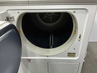 Miele professional pt 7136 plus wasdroger - afbeelding 3 van  6