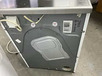 Miele professional pt 7136 plus wasdroger - afbeelding 6 van  6