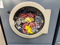 Miele professional pt8257 el bss industrieel wasdroger - afbeelding 2 van  3