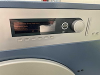 Miele professional pt8337 el bss industrieel wasdroger - afbeelding 2 van  5