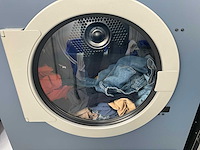 Miele professional pt8337 el bss industrieel wasdroger - afbeelding 3 van  5