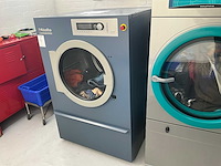 Miele professional pt8337 el bss industrieel wasdroger - afbeelding 4 van  5