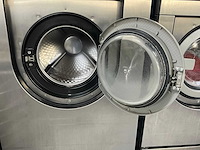 Miele professional pw6161 mf el industriële wasmachine - afbeelding 2 van  3