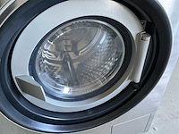 Miele professional pwt/ptt was-droogcombinatie - afbeelding 6 van  9