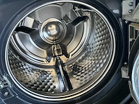 Miele professional pwt/ptt was-droogcombinatie - afbeelding 7 van  9