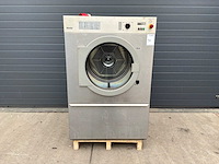 Miele professional t 6251 wasdroger - afbeelding 1 van  5