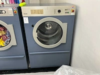 Miele professional t6251 el industriële wasdroger
