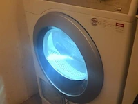 Miele professional trommeldroger