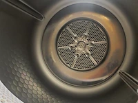Miele professional trommeldroger - afbeelding 4 van  5