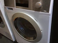 Miele professional wasmachine pwm 307 [el dp] 177775730
