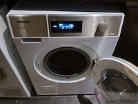 Miele professional wasmachine pwm 307 [el dp] 177775730 - afbeelding 3 van  5