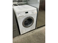 Miele pw 5065 wasmachine - afbeelding 2 van  7