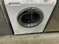 Miele pw 5065 wasmachine - afbeelding 4 van  7