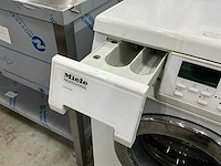 Miele pw 5065 wasmachine - afbeelding 6 van  7