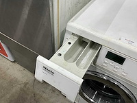 Miele pw 5065 wasmachine - afbeelding 3 van  3
