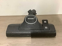 Miele s 8360 stofzuiger - afbeelding 2 van  10