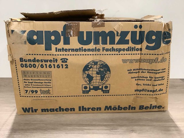 Miele s 8360 stofzuiger - afbeelding 3 van  10