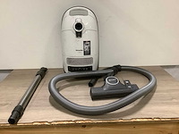 Miele s 8360 stofzuiger - afbeelding 4 van  10