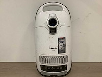 Miele s 8360 stofzuiger - afbeelding 5 van  10