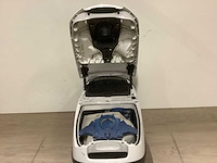 Miele s 8360 stofzuiger - afbeelding 6 van  10