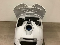 Miele s 8360 stofzuiger - afbeelding 7 van  10