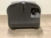 Miele s 8360 stofzuiger - afbeelding 8 van  10