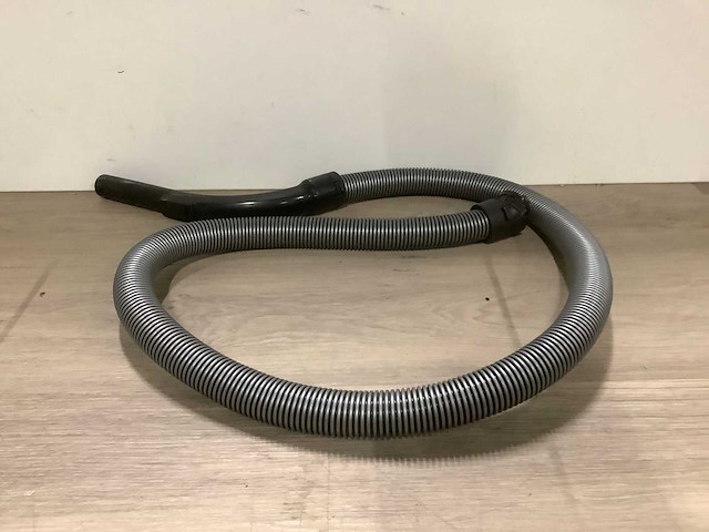 Miele s 8360 stofzuiger - afbeelding 9 van  10