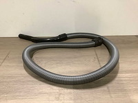 Miele s 8360 stofzuiger - afbeelding 9 van  10