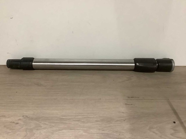 Miele s 8360 stofzuiger - afbeelding 10 van  10